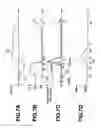 Fig. 07 - Apparatus for determining vehicle rollover risk