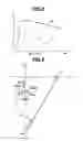 Fig. 08 - Apparatus for determining vehicle rollover risk