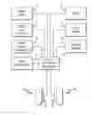 Fig. 01 - Method and system to increase electric brake clamping force accuracy