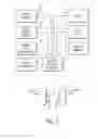 Fig. 02 - Method and system to increase electric brake clamping force accuracy