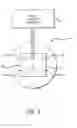 Fig. 04 - Method and system to increase electric brake clamping force accuracy