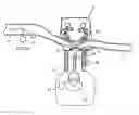 Fig. 01 - Stop control system and method for internal combustion engine