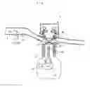 Fig. 02 - Stop control system and method for internal combustion engine