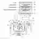 Fig. 01 - Fuel injection control device and method of diesel engine