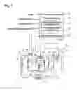 Fig. 02 - Fuel injection control device and method of diesel engine