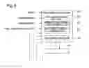 Fig. 07 - Fuel injection control device and method of diesel engine