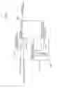 Fig. 08 - Fuel injection control device and method of diesel engine