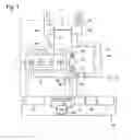 Fig. 02 - Control device and control method used for engine intake air-or-gas system