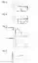 Fig. 04 - Control device and control method used for engine intake air-or-gas system