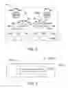 Fig. 04 - Methods and systems for filtering traffic information for display
