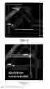 Fig. 06 - Methods and systems for filtering traffic information for display