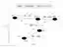 Fig. 02 - Systems and methods for determining traffic intensity using information obtained through crowdsourcing