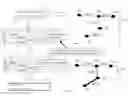 Fig. 03 - Systems and methods for determining traffic intensity using information obtained through crowdsourcing