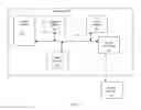 Fig. 06 - Systems and methods for determining traffic intensity using information obtained through crowdsourcing
