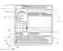 Fig. 01 - Navigation system with destination travel category extraction measurement capture mechanism and method of operation thereof