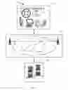 Fig. 02 - Navigation system with destination travel category extraction measurement capture mechanism and method of operation thereof