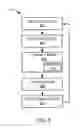 Fig. 08 - Navigation system with destination travel category extraction measurement capture mechanism and method of operation thereof