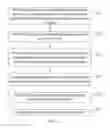 Fig. 03 - CAR NAVIGATION SYSTEM WITH DIRECTION WARNING AND METHOD THEREOF