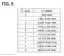 Fig. 05 - Road estimation device and method for estimating road