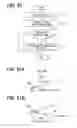 Fig. 15 - Road estimation device and method for estimating road