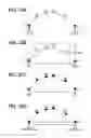 Fig. 19 - Road estimation device and method for estimating road