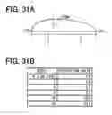 Fig. 23 - Road estimation device and method for estimating road
