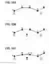 Fig. 24 - Road estimation device and method for estimating road