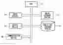 Fig. 01 - DIFFUSION STATE PREDICTION DEVICE, METHOD, AND PROGRAM