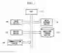 Fig. 02 - DIFFUSION STATE PREDICTION DEVICE, METHOD, AND PROGRAM