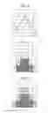 Fig. 07 - DIFFUSION STATE PREDICTION DEVICE, METHOD, AND PROGRAM