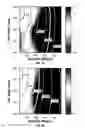 Fig. 06 - Marine Source To Borehole Electromagnetic Mapping Of Sub-Bottom Electrical Resistivity