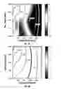 Fig. 07 - Marine Source To Borehole Electromagnetic Mapping Of Sub-Bottom Electrical Resistivity