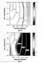 Fig. 08 - Marine Source To Borehole Electromagnetic Mapping Of Sub-Bottom Electrical Resistivity