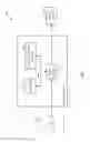 Fig. 09 - METHOD AND APPARATUS FOR MEASURING BODY IMPEDANCE BASED ON BASEBAND SIGNAL DETECTION