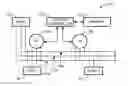 Fig. 01 - Data alignment in large scale electrical system applications
