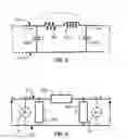 Fig. 05 - Data alignment in large scale electrical system applications