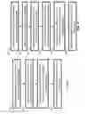 Fig. 06 - Data alignment in large scale electrical system applications