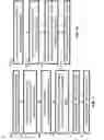 Fig. 07 - Data alignment in large scale electrical system applications