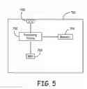 Fig. 09 - Vibration isolation interposer die