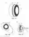 Fig. 02 - Thermostat facilitating user-friendly installation thereof