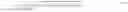 Fig. 48 - Methods to estimate downhole drilling vibration amplitude from surface measurement