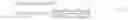 Fig. 75 - Methods to estimate downhole drilling vibration amplitude from surface measurement