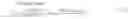 Fig. 79 - Methods to estimate downhole drilling vibration amplitude from surface measurement