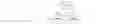 Fig. 03 - Method of molecular design and synthesis of therapeutic and preventive drugs
