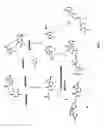 Fig. 07 - Method of molecular design and synthesis of therapeutic and preventive drugs