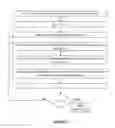 Fig. 02 - Method and system of estimating the cross-sectional area of a molecule for use in the prediction of ion mobility