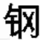 Fig. 216 - Text segmentation with multiple granularity levels