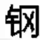Fig. 46 - Text segmentation with multiple granularity levels