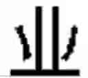 Fig. 71 - Text segmentation with multiple granularity levels