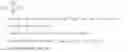 Fig. 03 - Online distorted speech estimation within an unscented transformation framework